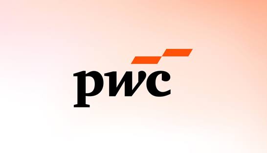 PwC Hiring Functional Test Engineer Associate Operate
