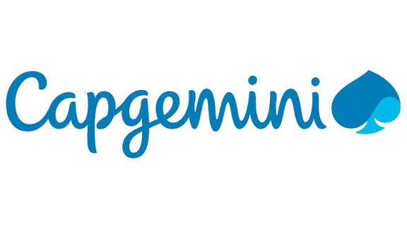 Capgemini Hiring – Data Analyst Freshers