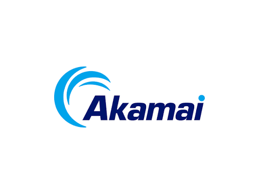 Akamai Software Engineer in Test Hiring
