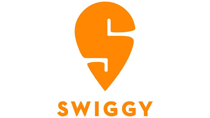Swiggy SDE 1 Hiring – Software Development Engineer