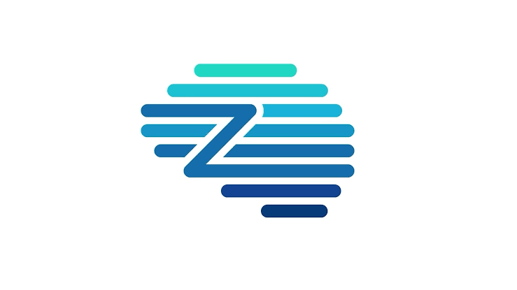 Zycus Management Trainee – Talent Acquisition Hiring