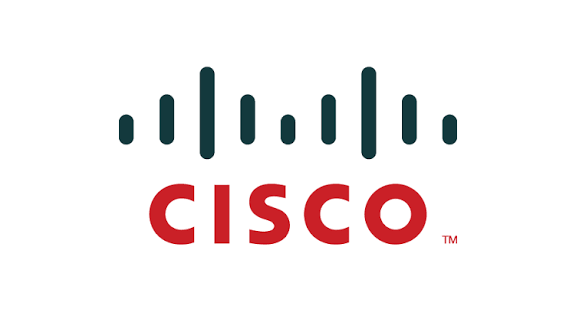 Cisco Software Engineer Hiring