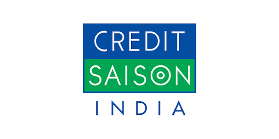 Credit Saison India Software Engineer I Hiring