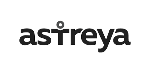 Astreya Software Developer I Hiring