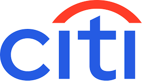 Citi Data Analytics Analyst Hiring