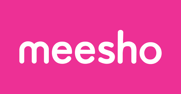 Meesho Hiring – Software Security Engineer