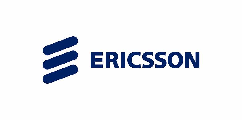 Ericsson Hiring – Automation Engineer | Freshers