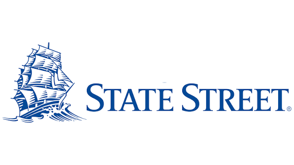 State Street Hiring Intern in Bangalore Freshers