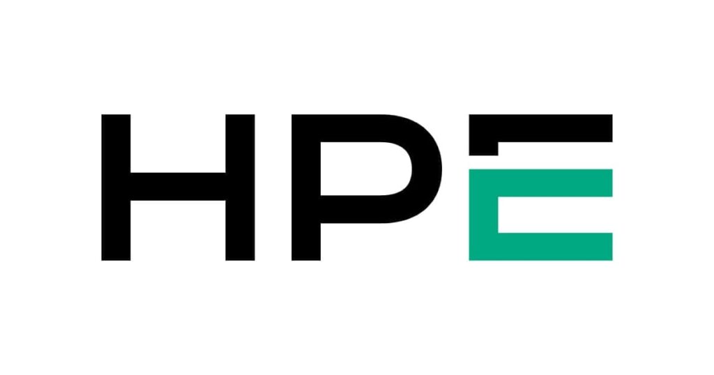 https://careers.hpe.com/us/en/job/1195358/External-Graduate