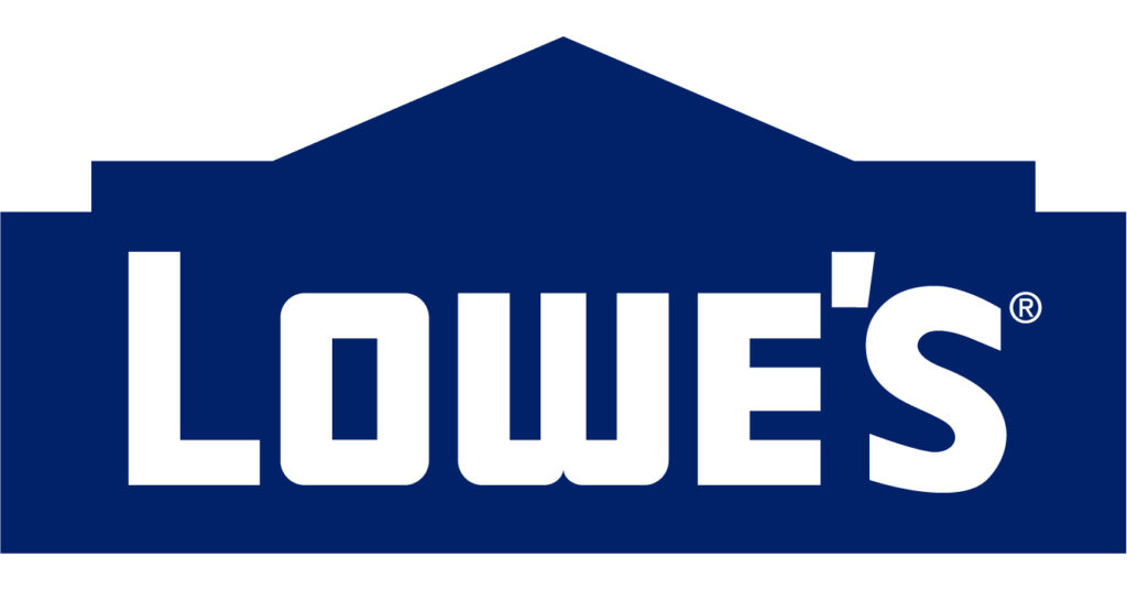 Lowe’s Hiring Software Engineer in India Freshers and Experienced