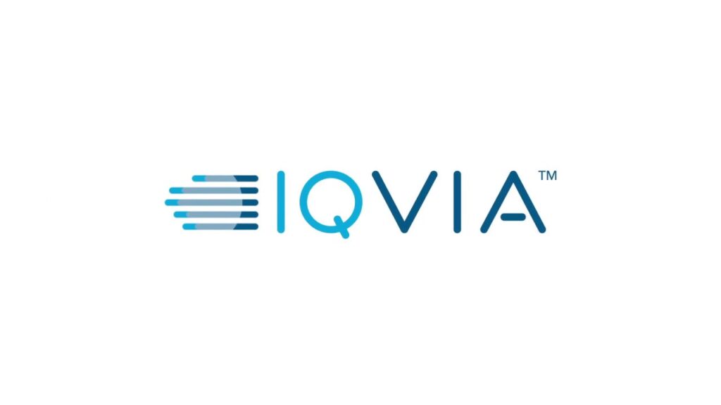 IQVIA Hiring Intern in Bangalore Freshers
