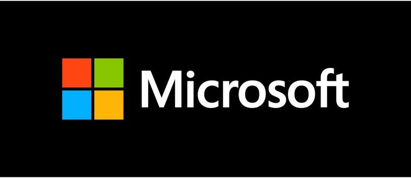 Microsoft Hiring Data Sciences Intern