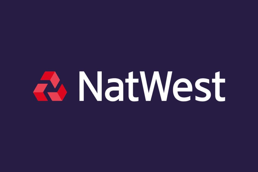NatWest Group Hiring Software Engineer