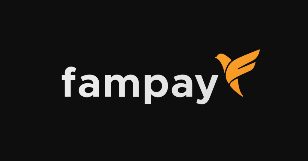 FamPay Hiring Web Engineer Intern for Freshers