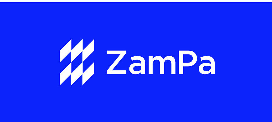 Zamp.ai Hiring — AI Solutions Analyst