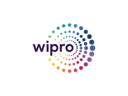Wipro Internship Intern Role for Freshers