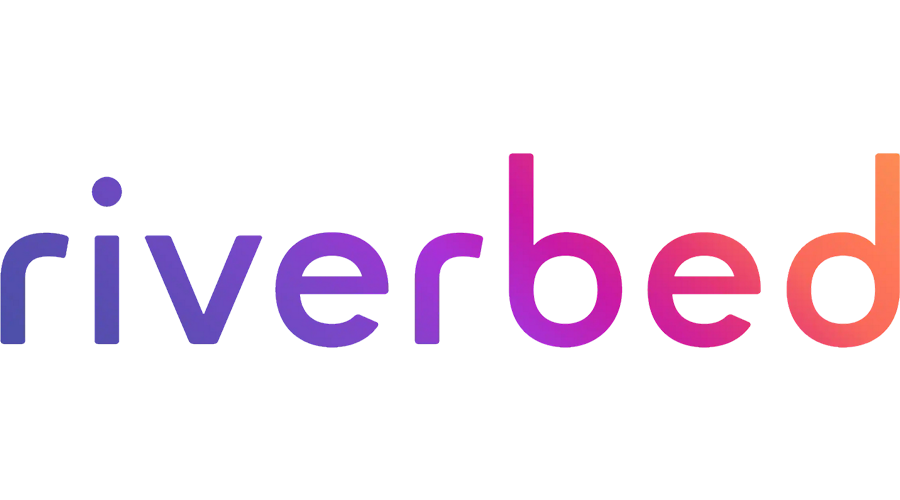 Riverbed Hiring Intern for Fresh Graduates