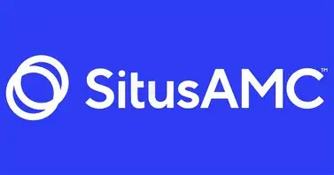 SitusAMC Technical Support Specialist
