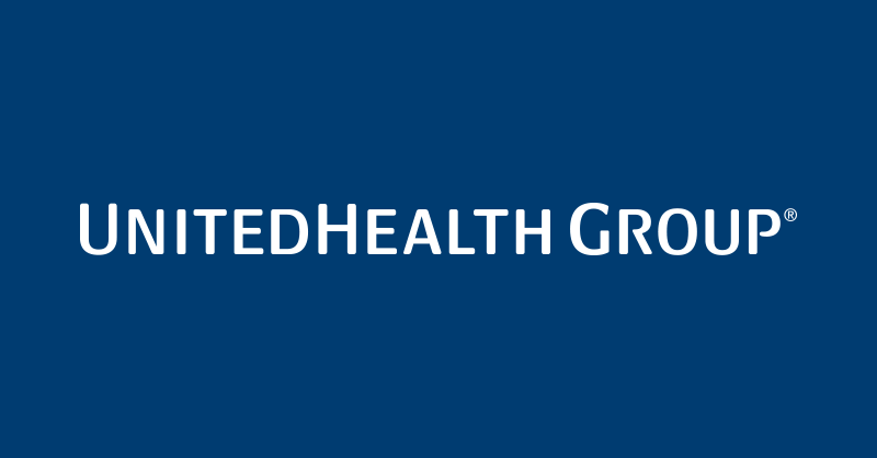 UnitedHealth Group Hiring — Customer Service Representative