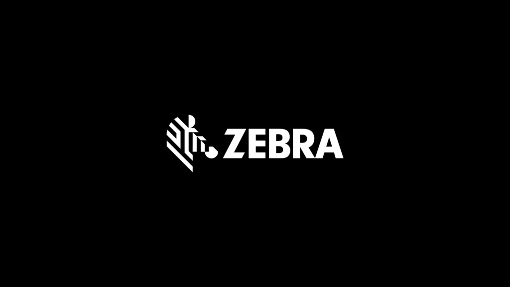 Zebra Technologies Hiring Software Engineer I