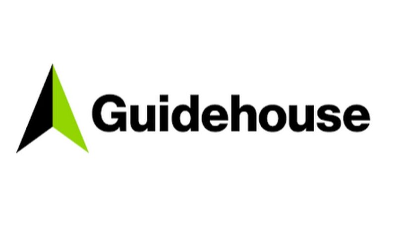 Guidehouse Hiring Data Analyst Chennai Freshers Eligible