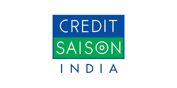 Credit Saison Hiring HR Intern Operations