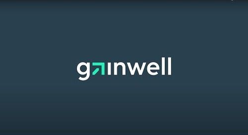 Gainwell Technologies Workforce Management Hiring