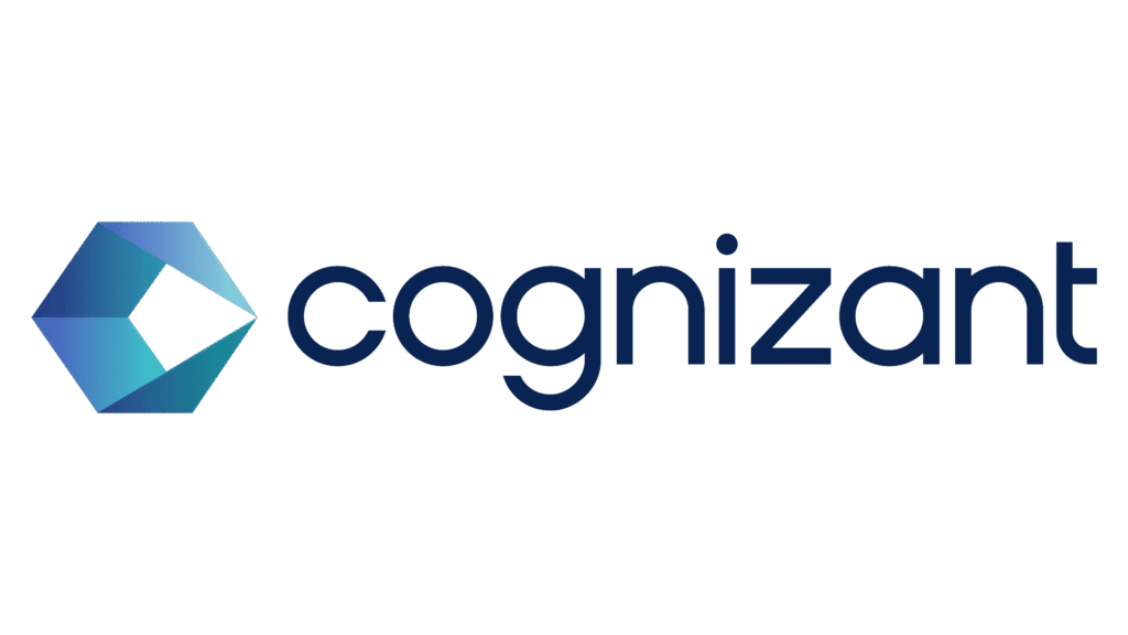 Cognizant Trainee Hiring