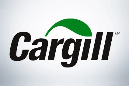 Cargill Finance Operations Trainee Hiring