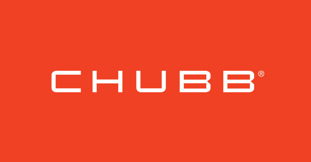 Chubb Software Engineer – QA Hiring