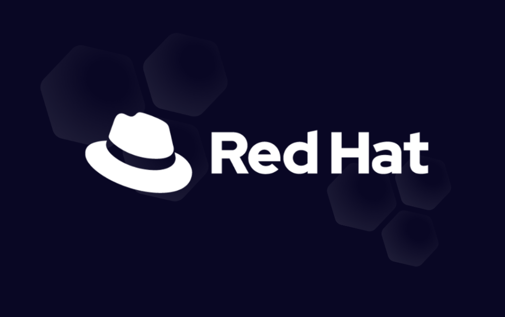 Red Hat Associate Software Engineer – Complete Role & Career Guide | Pune, India