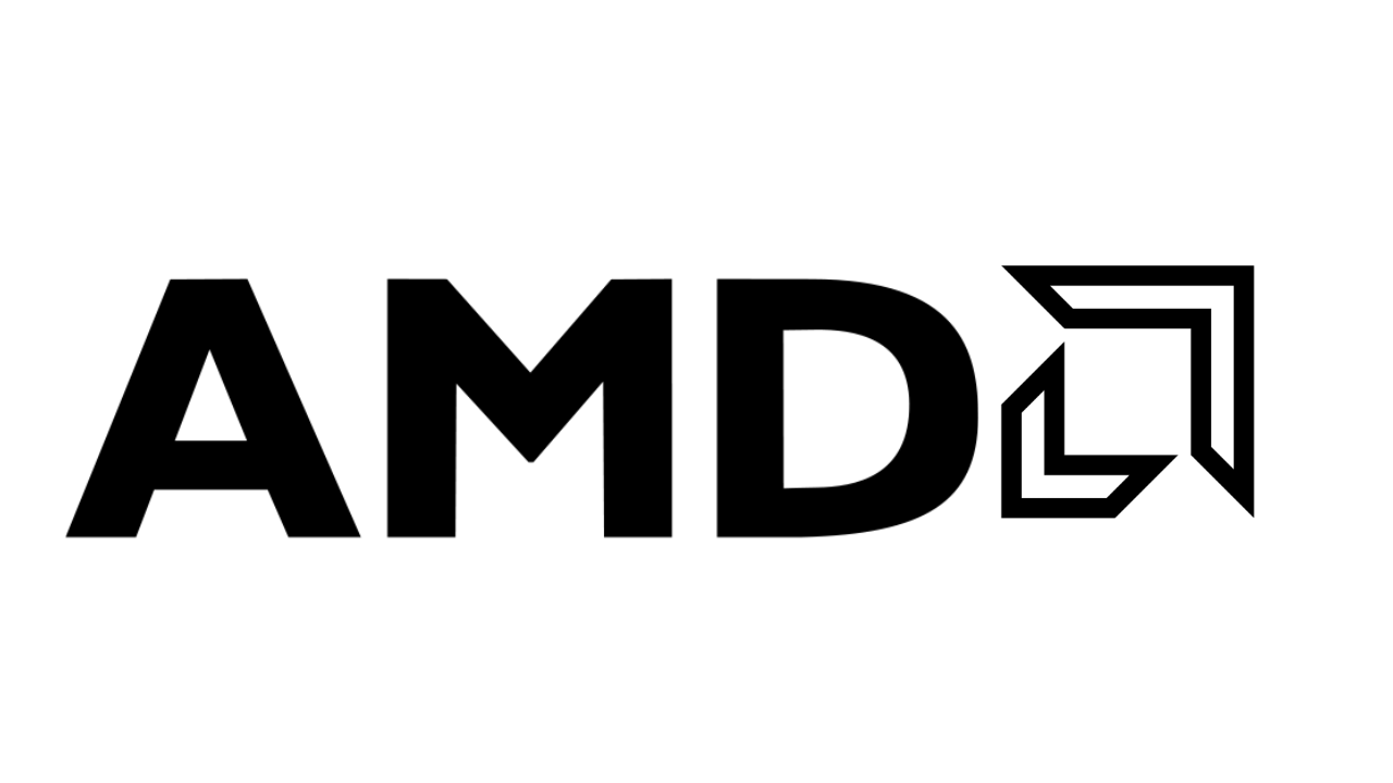 AMD Recruitment 2026: Software Development Engineer Off Campus Drive ...