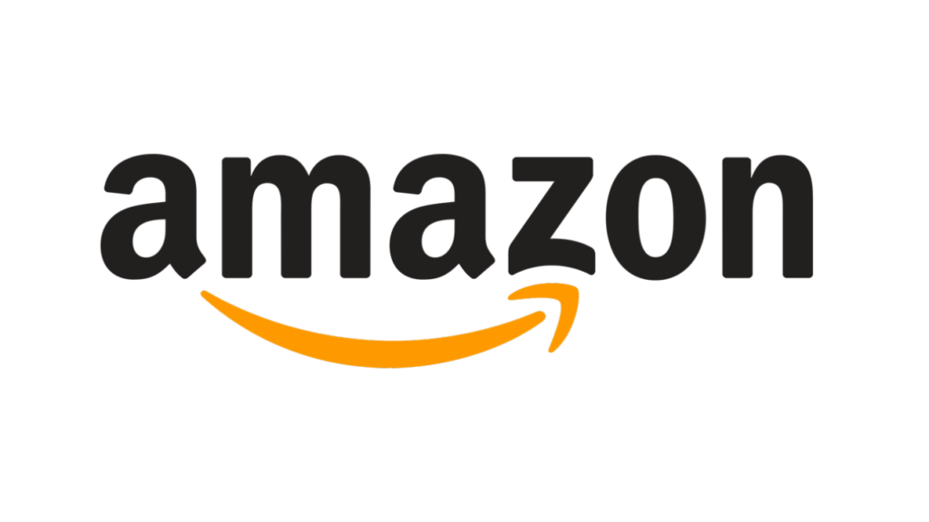Amazon Recruitment 2026: Software Development Engineer I off campus drive for freshers