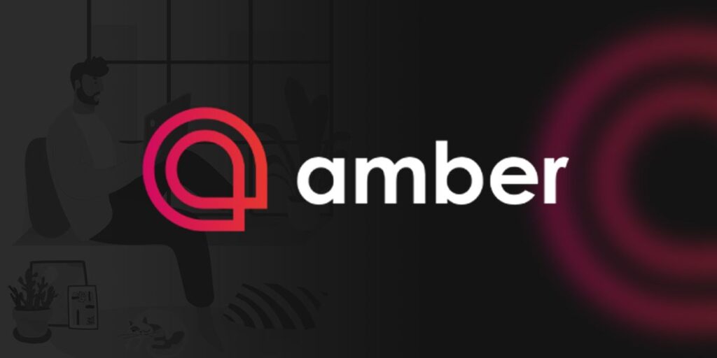 Amberstudent Apprentice – Customer Support |
