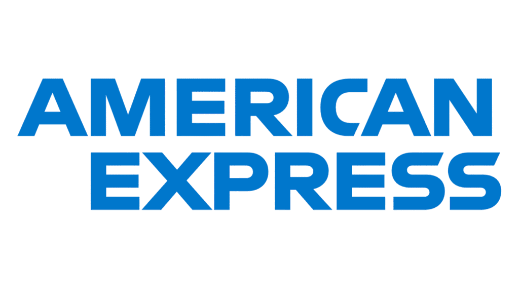 American Express Business Analyst – Data Analytics Hiring