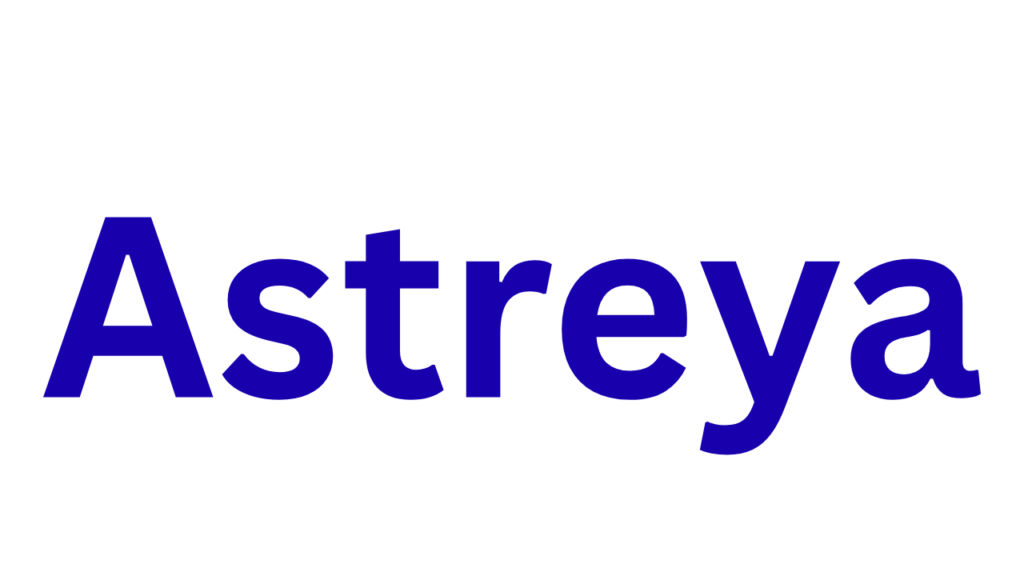 Astreya Recruitment 2026: Software Developer I Opportunity for Freshers in Bangalore & Chennai