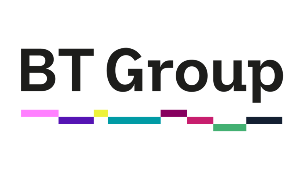 BT Group Recruitment 2026: Associate Engineer Off Campus Drive for Freshers