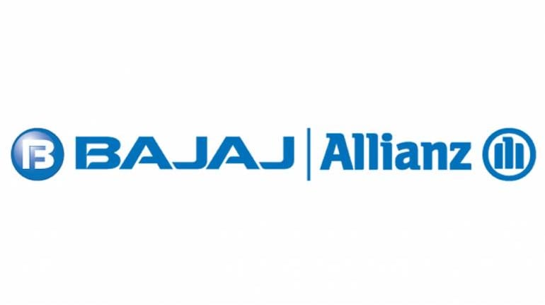 Bajaj General Insurance Junior Service Engineer Hiring 2026