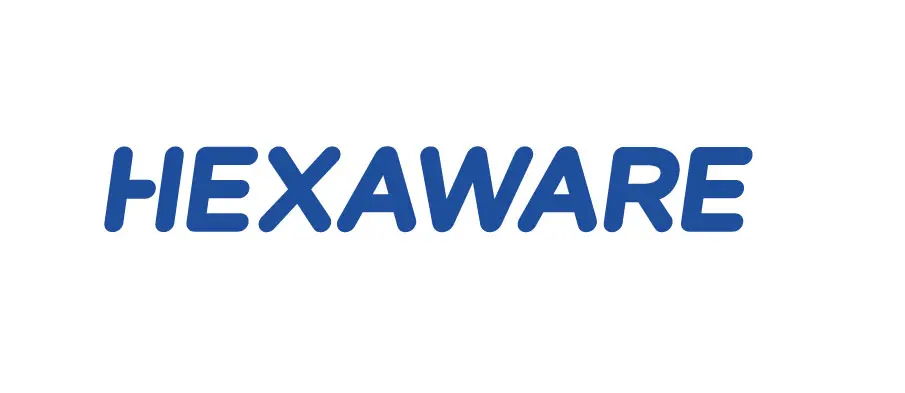 Hexaware Executive – Voice/Non-Voice Hiring