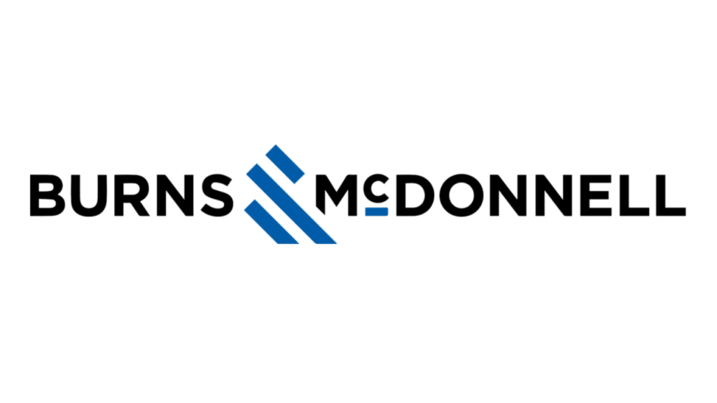 Burns & McDonnell Recruitment 2026: Trainee Automation & Controls Engineer Off Campus Drive for Freshers in Mumbai