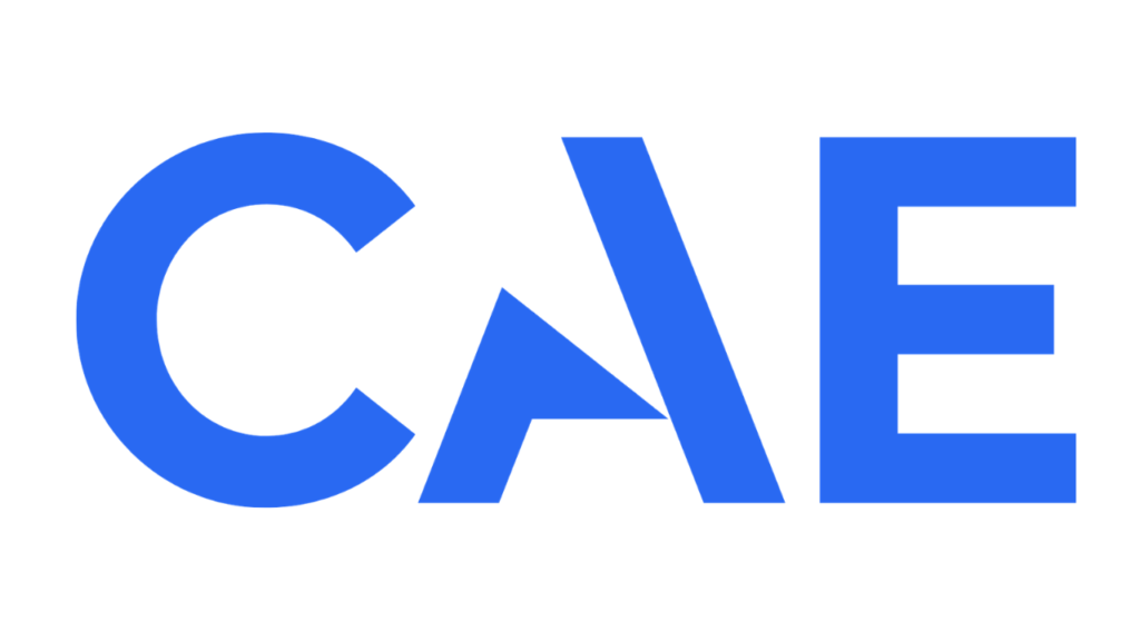 CAE Recruitment 2026: AI Automation Engineering Intern off campus drive for freshers