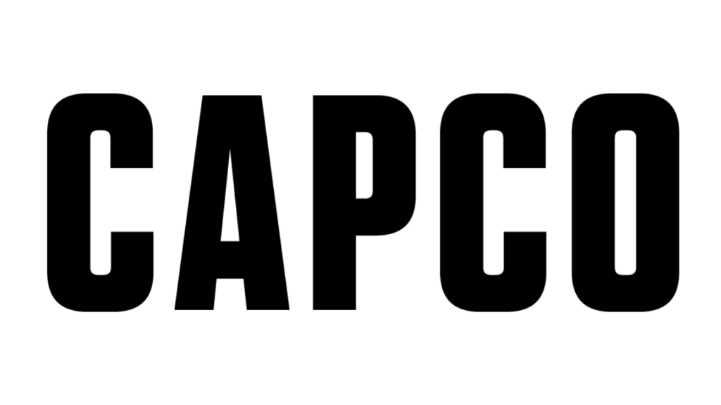 Capco Recruitment 2026: Entry Level – Application Platform Support | Off Campus Drive for Freshers