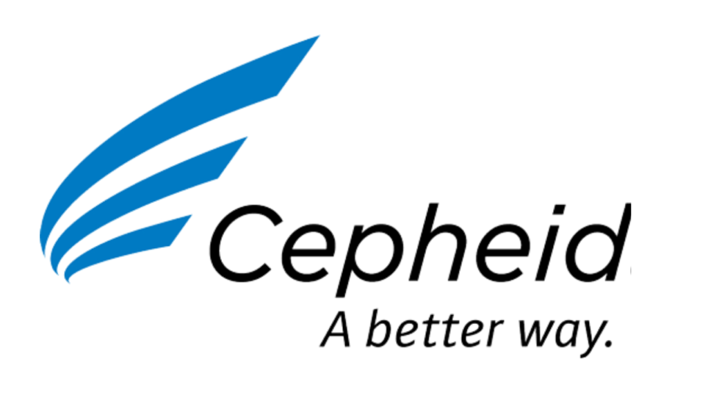 Cepheid Hiring Challenge 2026: Software / Developer Roles (Java & Angular Focus)