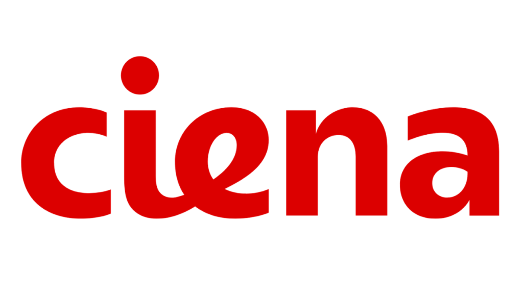 Ciena Recruitment 2026: Fullstack Developer – Java/Python & ReactJS | Off Campus Drive in Gurugram