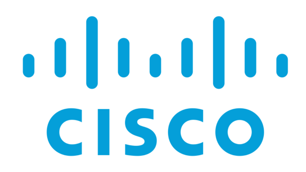 Cisco Recruitment 2026: Software Engineer Opportunity in Bangalore | Freshers Hiring | Off Campus Drive