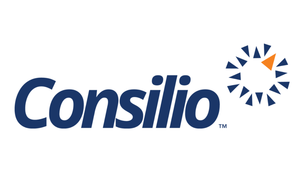 Consilio Recruitment 2026: Associate, IT Support Opportunity in Bangalore | Freshers Hiring