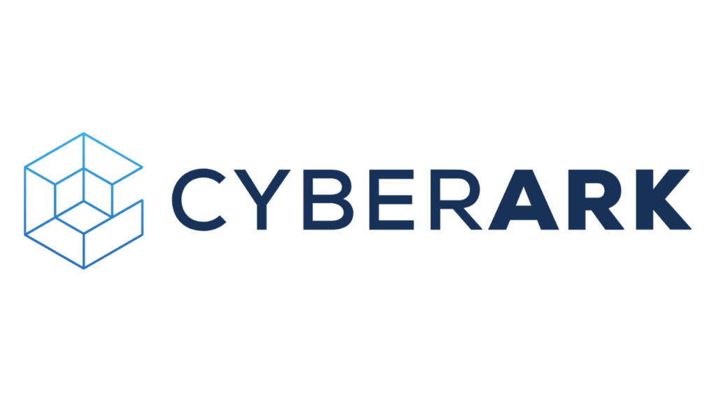 CyberArk Recruitment 2026: Intern R&D Opportunity in Hyderabad | Apply Now