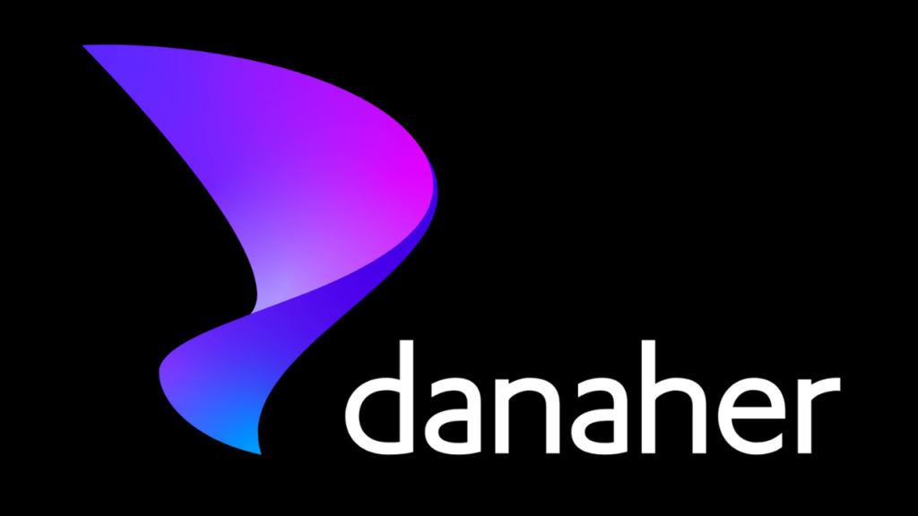 Danaher Recruitment 2026: Software Engineer I | Off Campus Drive for Freshers