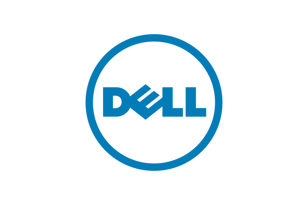 Dell Technologies Social Junior Associate Hiring in Bangalore