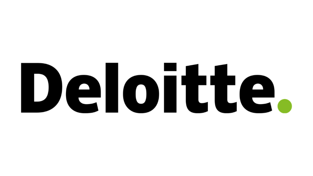 Deloitte Recruitment 2026: HR Intern Off Campus Drive for Freshers in Mumbai